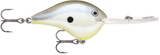 Rapala Dt Metal 20 Crankbait