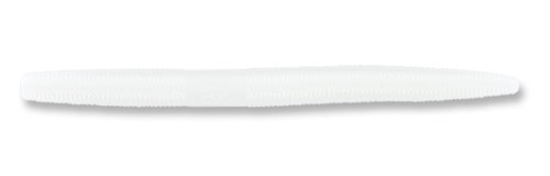 Yamamoto Senko 5"