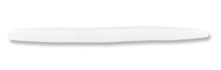 Yamamoto Senko 5"