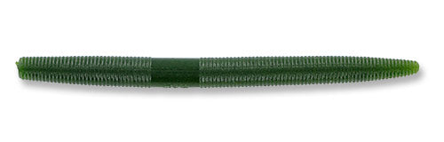 Yamamoto Senko 5"