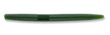 Yamamoto Senko 5"