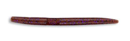 Yamamoto Senko 5"