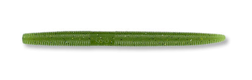 Yamamoto Senko 5"