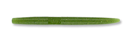 Yamamoto Senko 5"