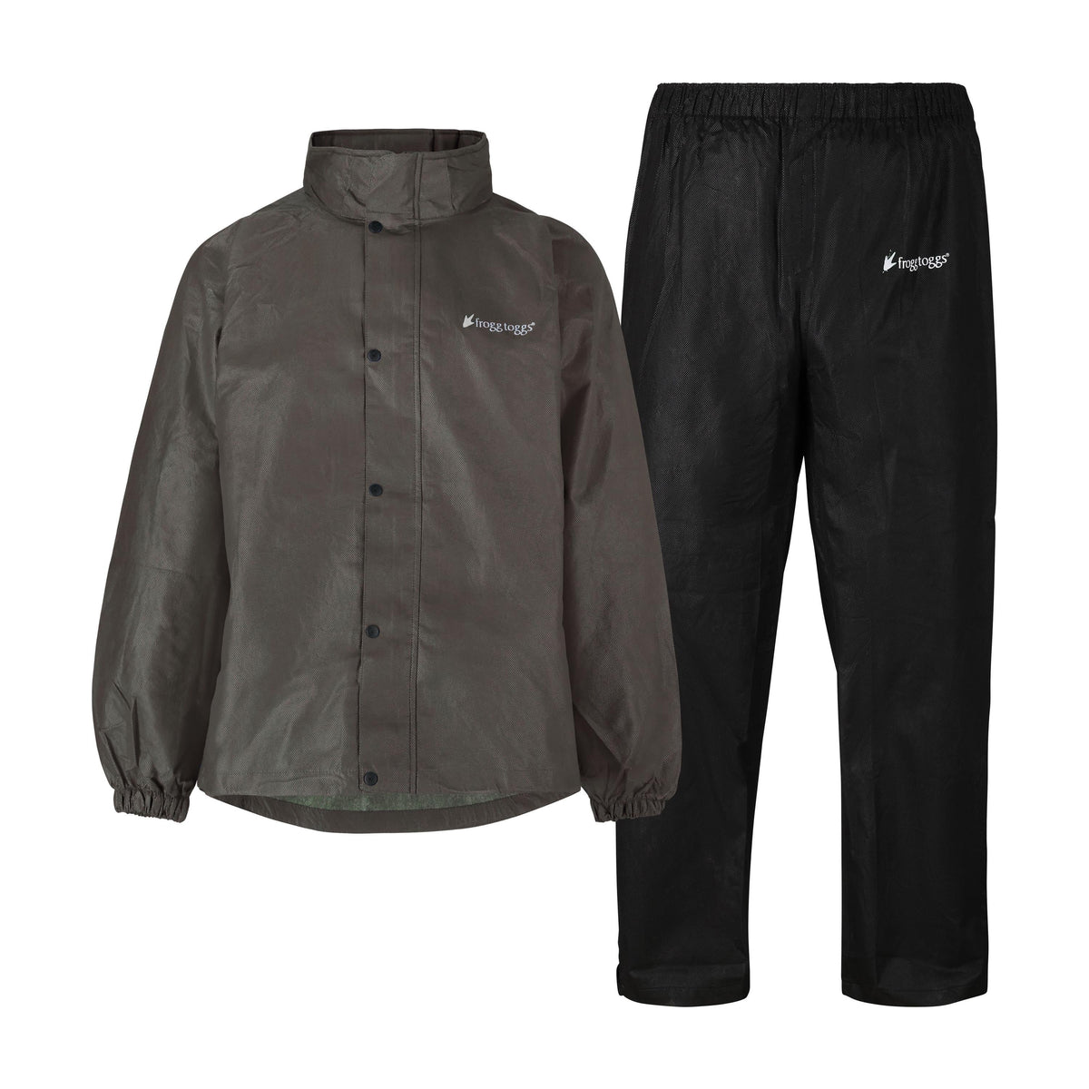 Frogg Toggs Men's Classic All-Sport Rain Suit