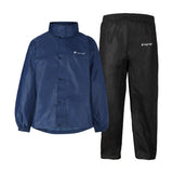 Frogg Toggs Men's Classic All-Sport Rain Suit