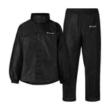 Frogg Toggs Men's Classic All-Sport Rain Suit
