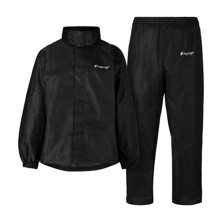 Frogg Toggs Men's Classic All-Sport Rain Suit