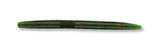 Yamamoto Senko 5"