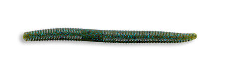 Yamamoto Senko 5"