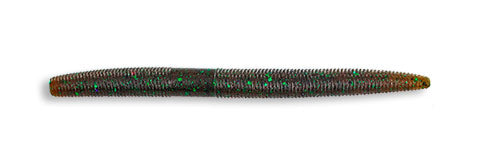 Yamamoto Senko 5"