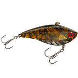 Booyah One Knocker Lipless Crankbait
