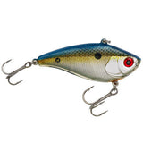 Booyah One Knocker Lipless Crankbait