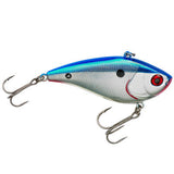Booyah One Knocker Lipless Crankbait