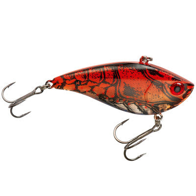 Booyah One Knocker Lipless Crankbait