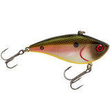 Booyah One Knocker Lipless Crankbait