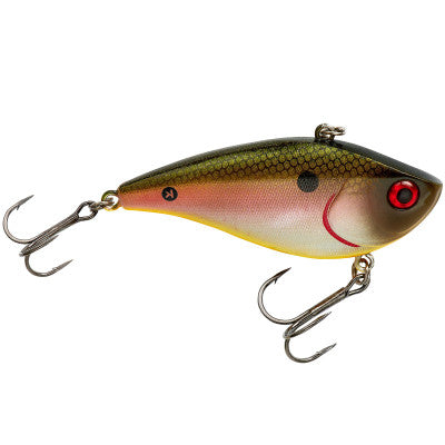 Booyah One Knocker Lipless Crankbait