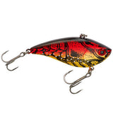 Booyah One Knocker Lipless Crankbait