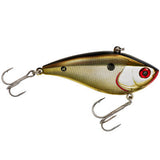 Booyah One Knocker Lipless Crankbait