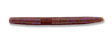 Yamamoto Senko 4"