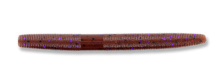 Yamamoto Senko 4"