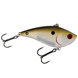 Booyah One Knocker Lipless Crankbait