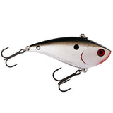 Booyah One Knocker Lipless Crankbait