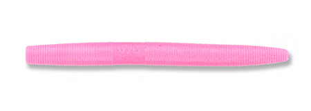 Yamamoto Senko 4"