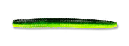 Yamamoto Senko 4"