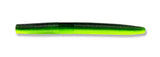 Yamamoto Senko 4"