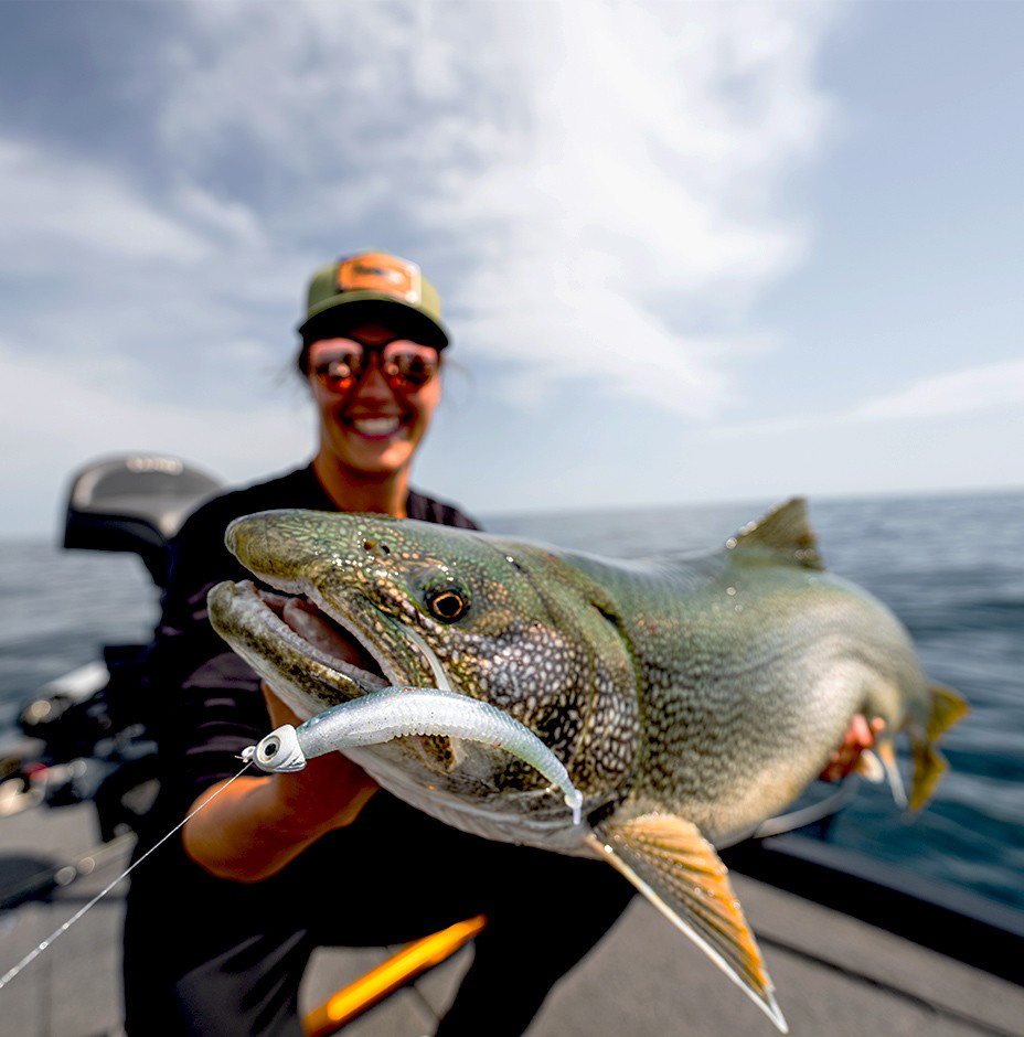 VMC Boxer Jig