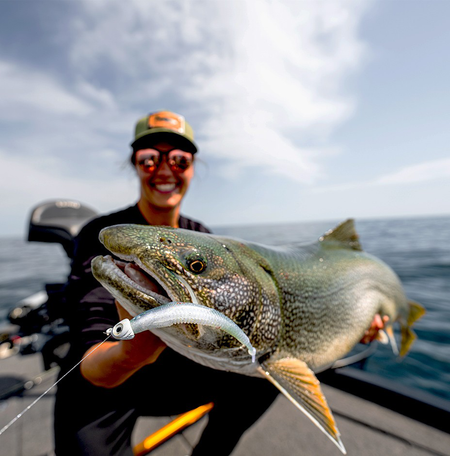 VMC Boxer Jig