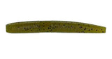 Yamamoto 3" Fat Yamasenko