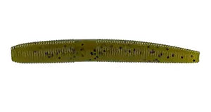 Yamamoto 3" Fat Yamasenko