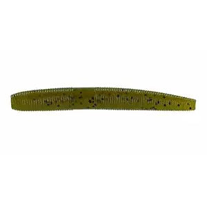 YAMAMOTO FAT YAMASENKO -  Copperstate Tackle