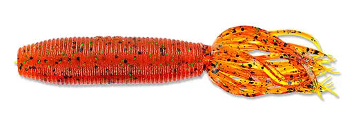 Yamamoto Fat Ika