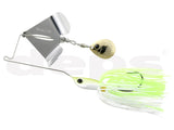 Deps Mad Waver Buzz Bait