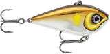 Rapala Snare 50