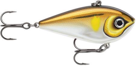 Rapala Snare 50