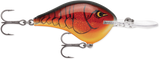 RAPALA DT SERIES CRANKBAITS DT4-12
