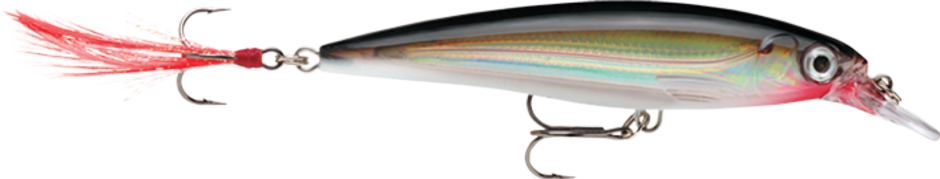 Rapala X-Rap