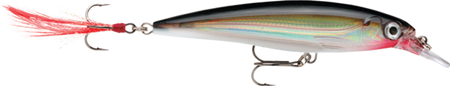 Rapala X-Rap