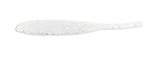 YAMAMOTO SHAD SHAPE 3.75"