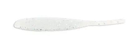 YAMAMOTO SHAD SHAPE 3.75"