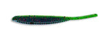 YAMAMOTO SHAD SHAPE 3.75"