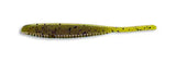 YAMAMOTO SHAD SHAPE 3.75"