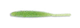 YAMAMOTO SHAD SHAPE 3.75"