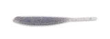 YAMAMOTO SHAD SHAPE 3.75"
