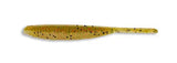 YAMAMOTO SHAD SHAPE 3.75"
