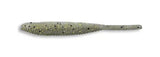 YAMAMOTO SHAD SHAPE 3.75"